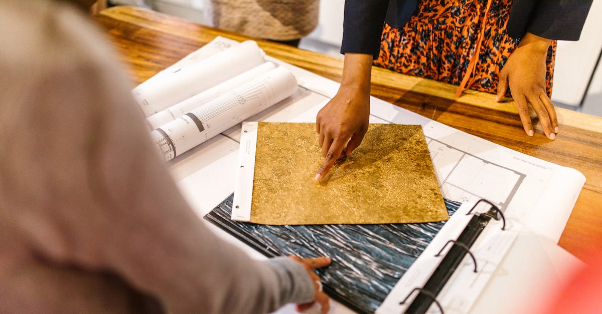 How to choose what type of flooring?